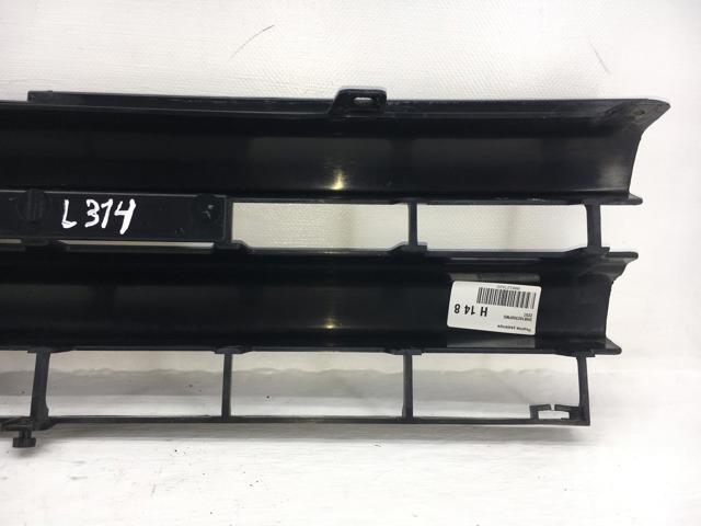 DHB102350PMD LAND ROVER Решетка радиатора купить в Ужгород
