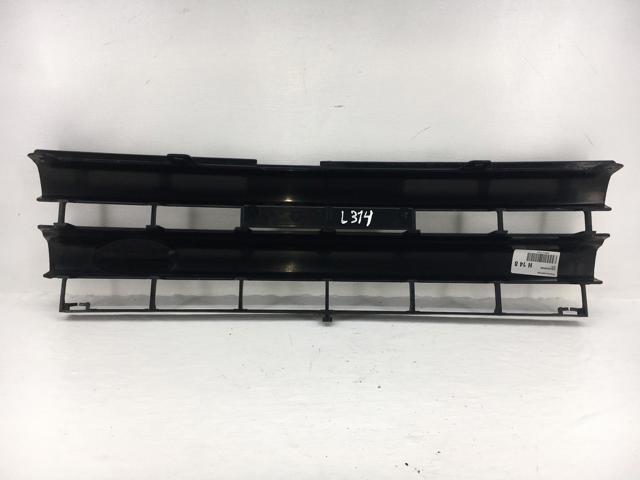 DHB102350PMD Решетка радиатора купить Винница