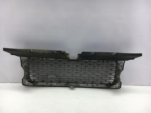 LAND ROVER DHB500570WWQ Решетка радиатора в наличии Сумы