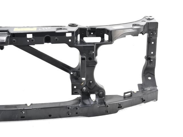 Рамка радиатора Land Rover Range Rover