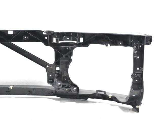 DIN500020 LAND ROVER Рамка радиатора купить в Полтава