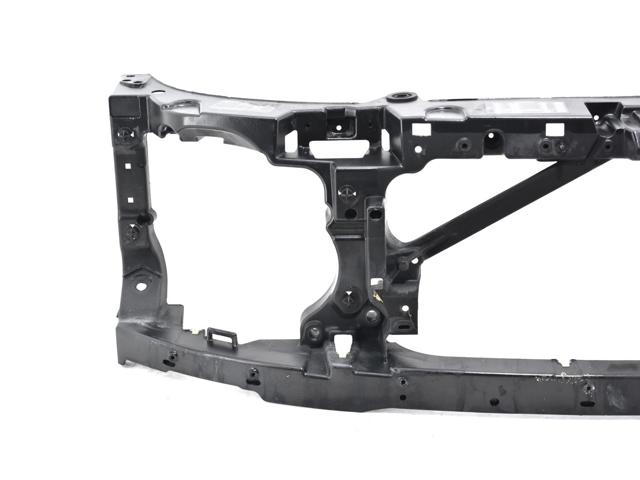LAND ROVER DIN500020 Рамка радиатора в наличии Кривой Рог