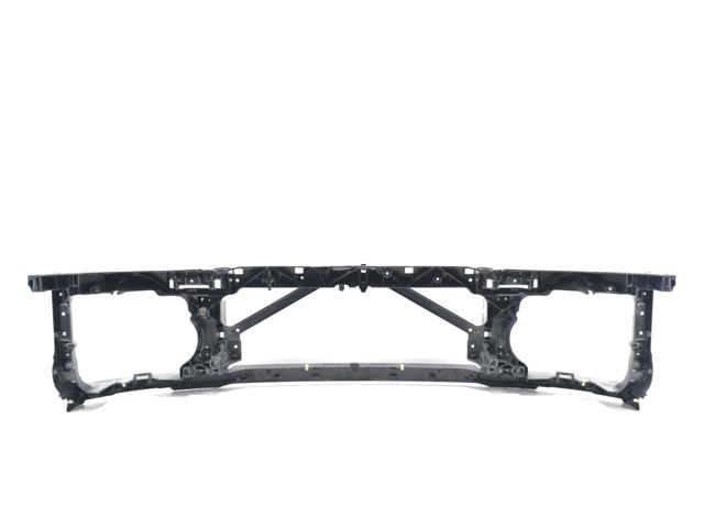 DIN500020 LAND ROVER Суппорт радиатора в сборе (монтажная панель крепления фар) купить в Днепр
