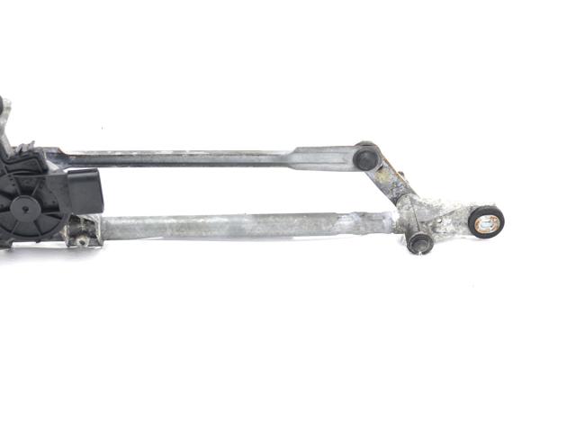 DLS500030 LAND ROVER Трапеция стеклоочистителя купить в Кривой Рог