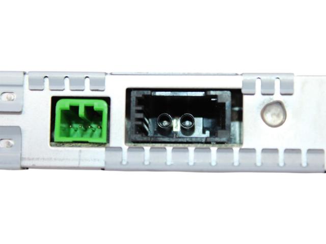 LAND ROVER DPLA14C740AA в наличии Винница