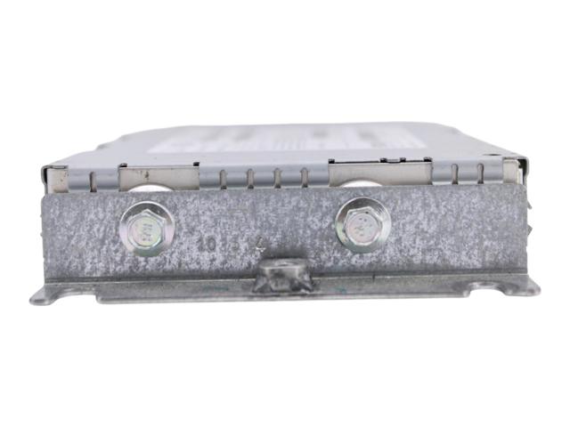 DPLA14C740AA LAND ROVER купить в Полтава