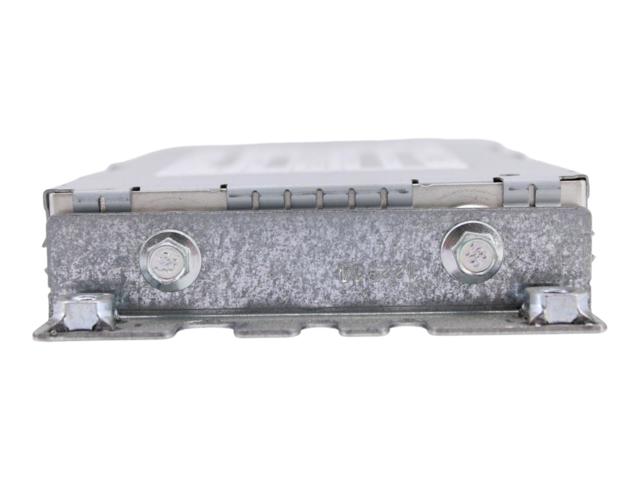 DPLA14C740AA купить Запорожье