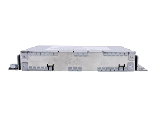 DPLA14C740AA купить Чернигов