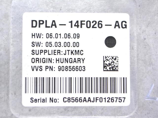 DPLA14F026AG купить Запорожье
