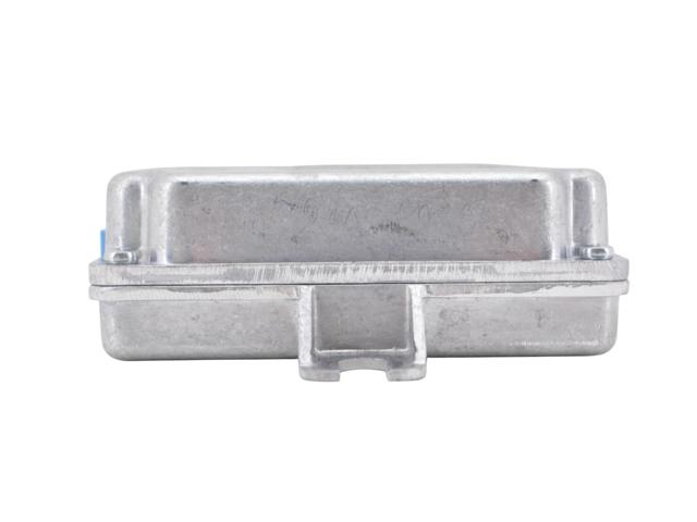 DPLA14F026AG LAND ROVER купить в Черкассы