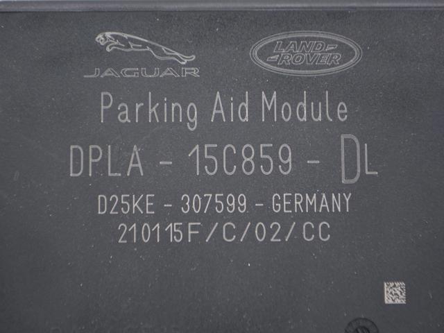 DPLA15C859DL купить Чернигов