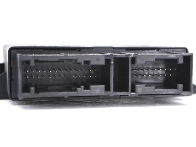DPLA15C859DL купить Ужгород