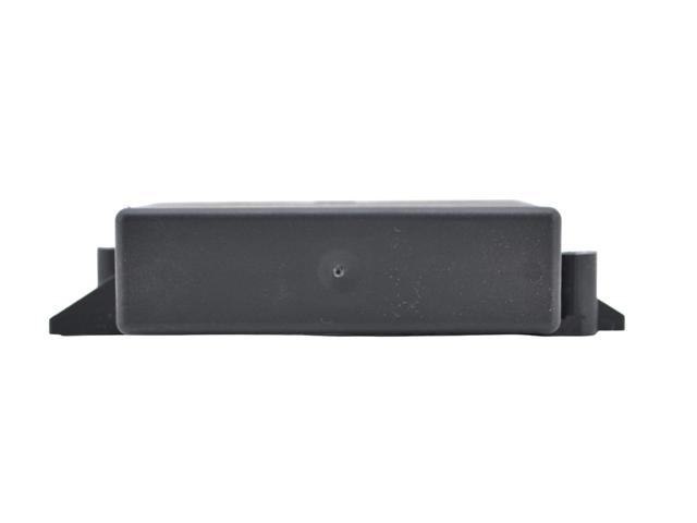 DPLA15C859DL купить Кривой Рог