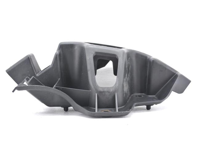 LAND ROVER DQN000041 Кронштейн бампера заднего правый в наличии Киев