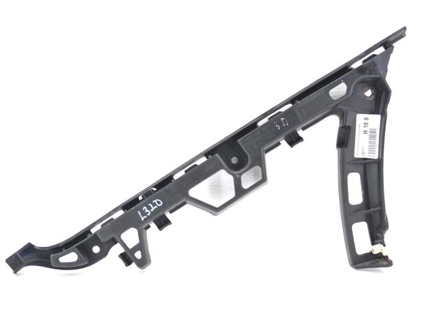 LAND ROVER DQN000061 Кронштейн бампера заднего внешний правый в наличии Кривой Рог
