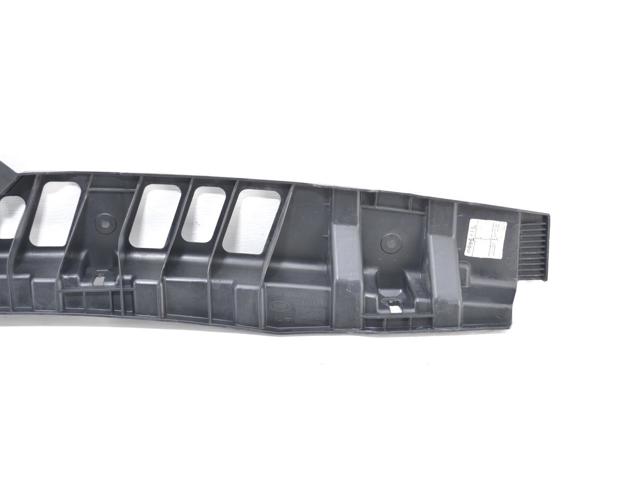 LAND ROVER DQN500011 Кронштейн бампера заднего центральный в наличии Каменское
