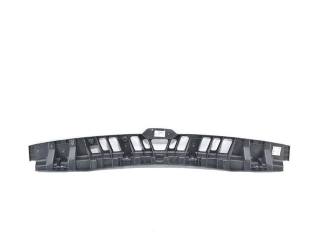 Кронштейн бампера заднего, центральный DQN500011 LAND ROVER