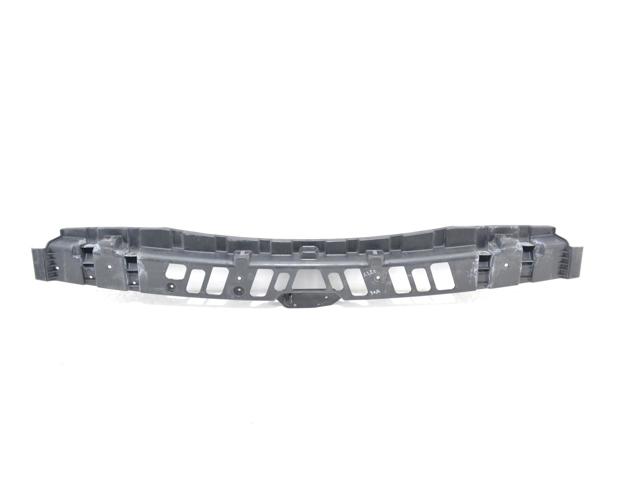 DQN500011 LAND ROVER Кронштейн бампера заднего центральный купить в Черновцы