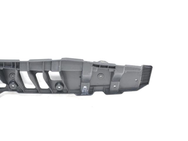 LAND ROVER DQN500011 Кронштейн бампера заднего центральный в наличии Каменское