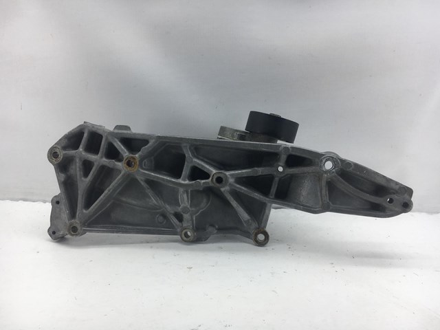 DS7Q8D611AH FORD купить в Украина
