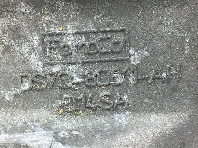 DS7Q8D611AH купить Украина