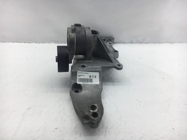 DS7Q8D611AH купить Ровно