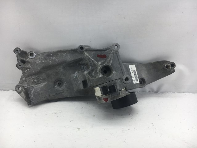DS7Q8D611AH купить Запорожье