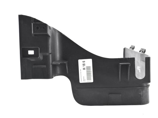 DWI500033 LAND ROVER купить в Запорожье