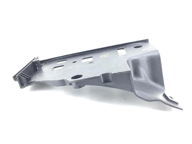 DWM500021 LAND ROVER купить в Украина