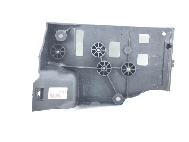 LAND ROVER DWM500021 в наличии Черновцы