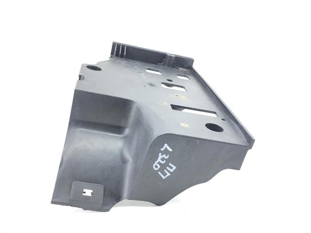 DWM500021 LAND ROVER купить в Харьков