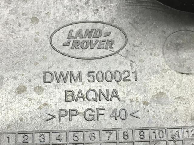 DWM500021 купить Чернигов