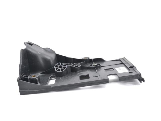 DWM500031 LAND ROVER купить в Ужгород