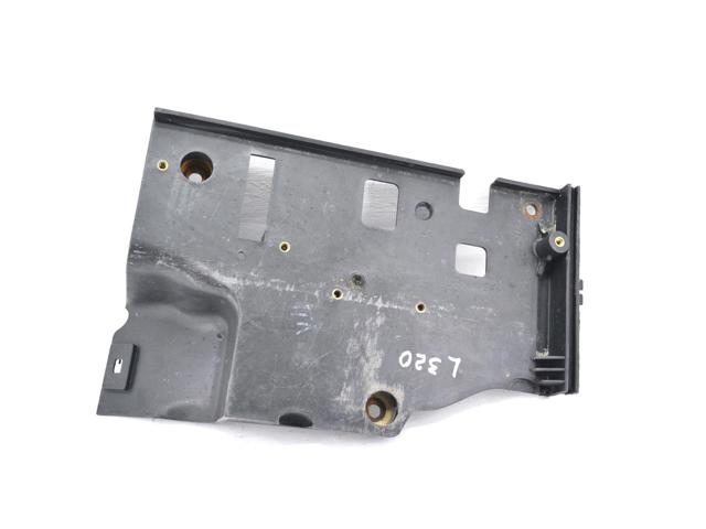 DWM500031 купить Ирпень