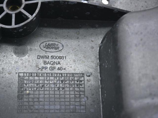 DWM500031 LAND ROVER купить в Черкассы