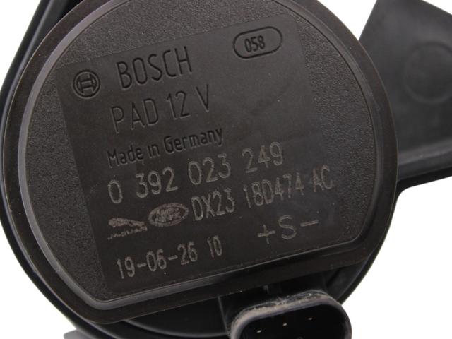 JAGUAR DX2318D474AC в наличии Ужгород