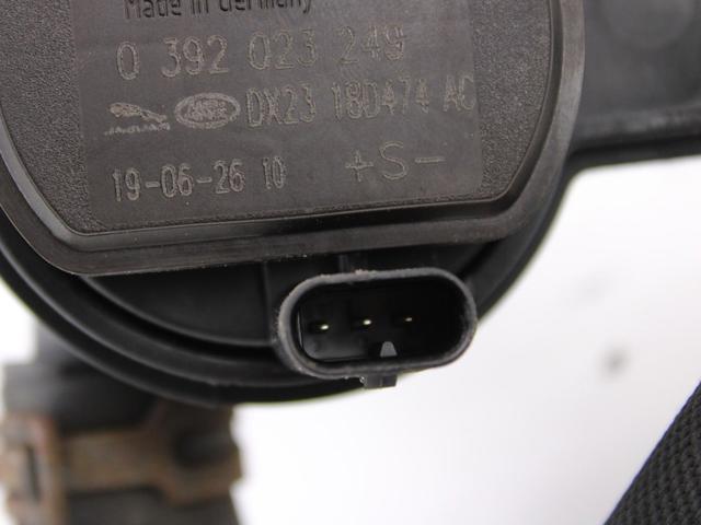 DX2318D474AC купить Черновцы