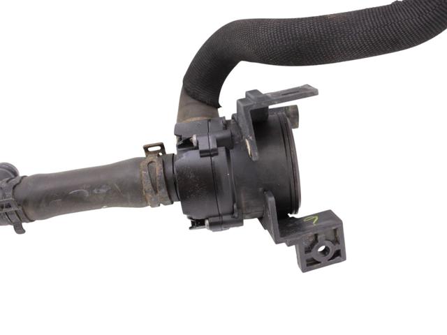 JAGUAR DX2318D474AC в наличии Запорожье