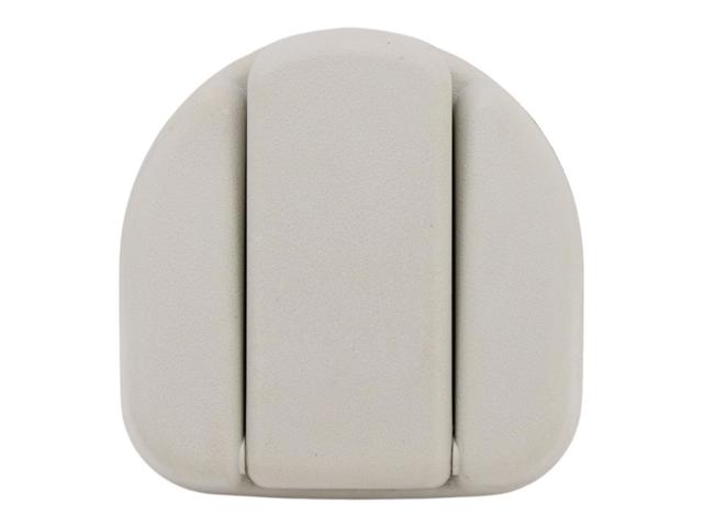 DX23518C48ABW купить Кривой Рог