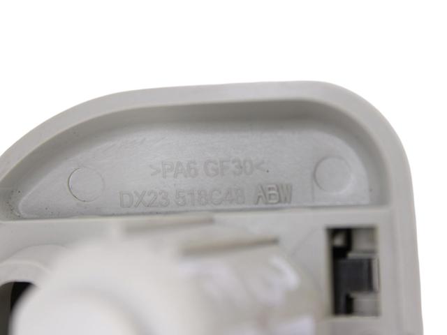 DX23518C48ABW купить Житомир