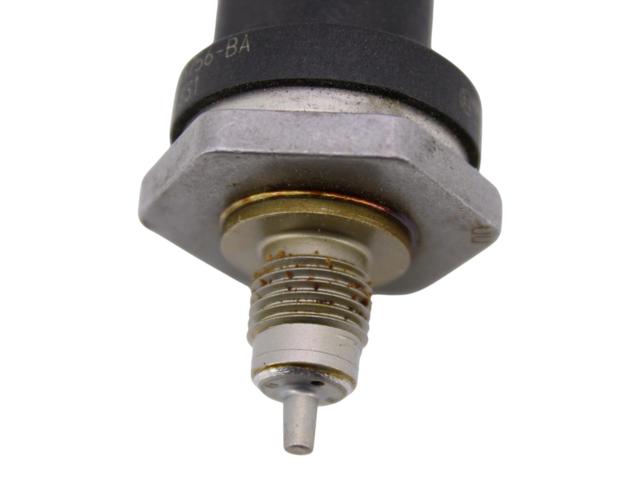 DX239G756BA купить Украина