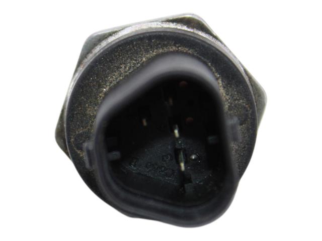 DX239G756BA купить Чернигов