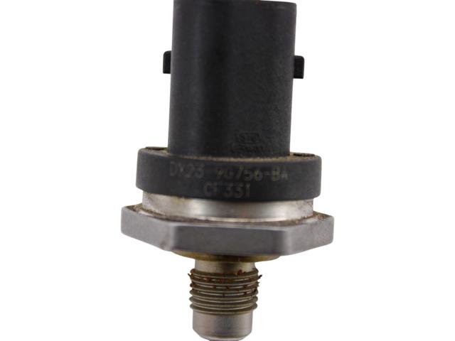 DX239G756BA LAND ROVER купить в Черкассы
