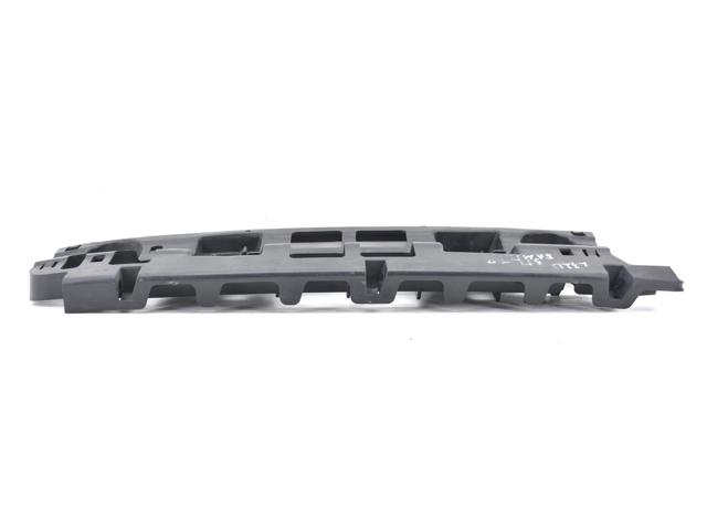 LAND ROVER DXF500021 Усилитель бампера заднего в наличии Днепр