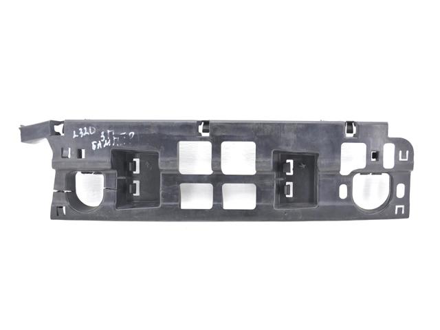 Балка бампера заднего DXF500021 LAND ROVER