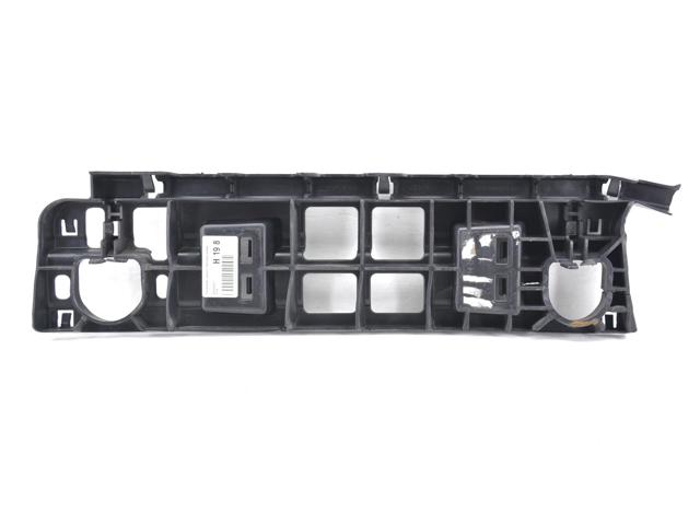 LAND ROVER DXF500021 Усилитель заднего бампера в наличии Ровно