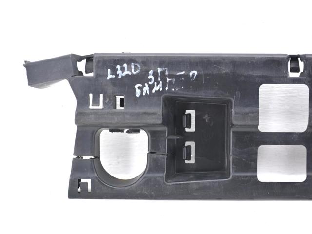 DXF500021 Усилитель заднего бампера купить Ужгород