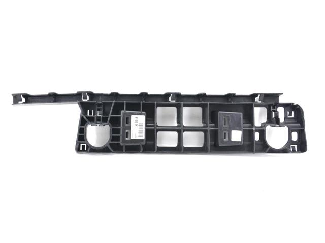 DXF500031 LAND ROVER Усилитель заднего бампера купить в Украина