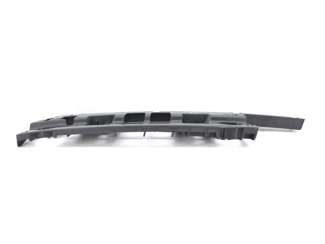 LAND ROVER DXF500031 Усилитель заднего бампера в наличии Сумы