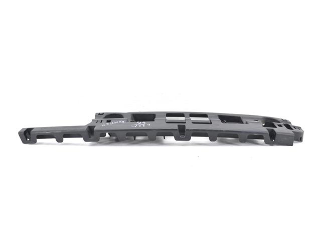 LAND ROVER DXF500031 Усилитель заднего бампера в наличии Украина